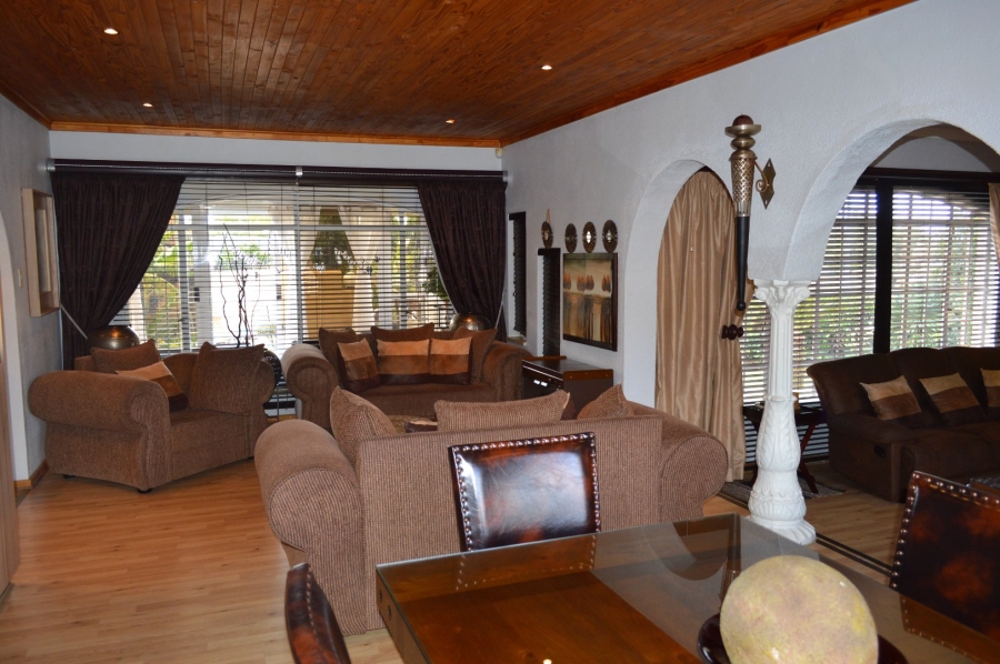 3 Bedroom Property for Sale in Meiringspark North West